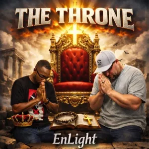 The Throne