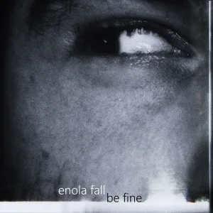 Be Fine