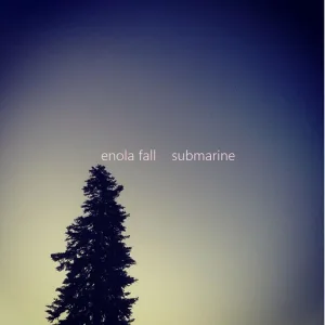 Submarine