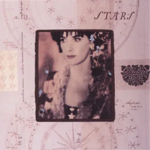 Aldebaran