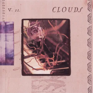 River