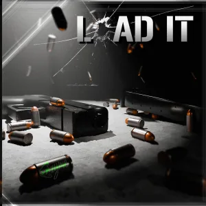 Load It