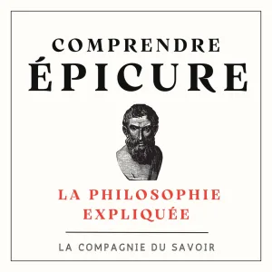 Chapter 12 - Comprendre Epicure