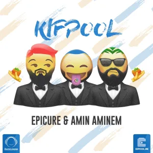 Kifpool