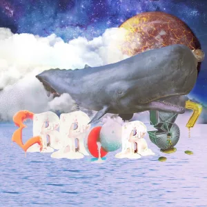 XxKangaxCorexx