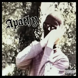 Apathy