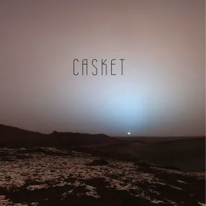 Casket