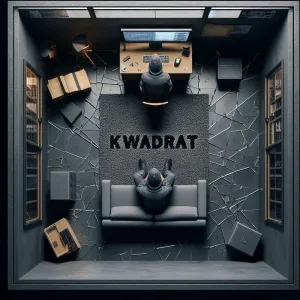 KWADRAT