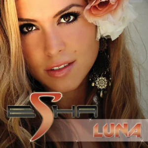 Luna (Main Version)