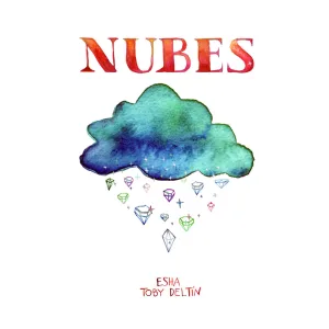 Nubes