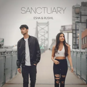 Sanctuary