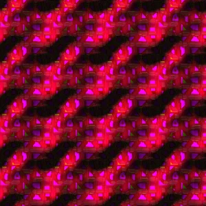 dithering dimensions