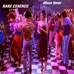 Fever