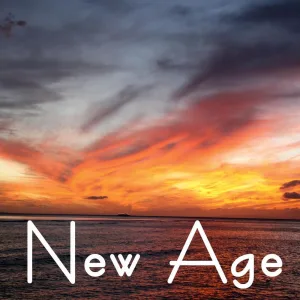 New Day