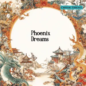 Phoenix