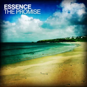 Promise