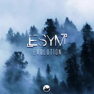 Evolution
