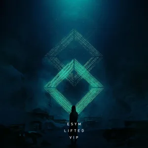 Lifted (VIP)