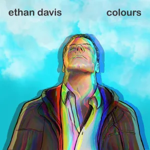 Colours