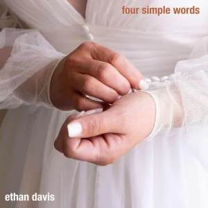 Four Simple Words