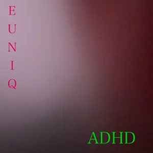 ADHD