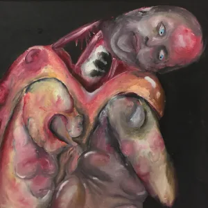 Toxic
