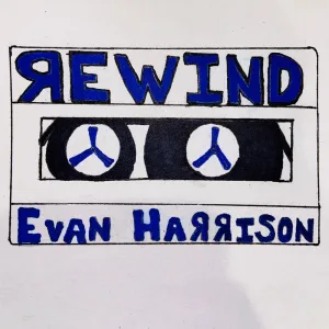 Rewind