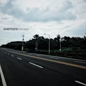 Escape