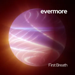 First Breath