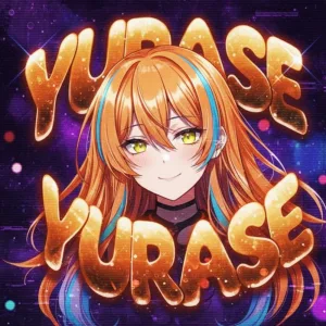 Yurase Yurase (Slowed)