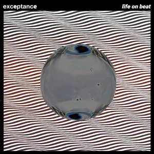 Life On Beat