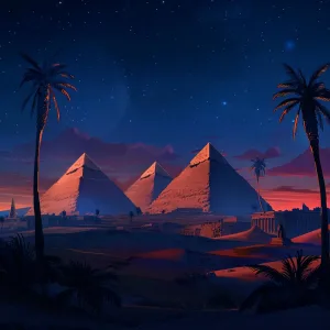 Dune