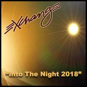 Into the Night