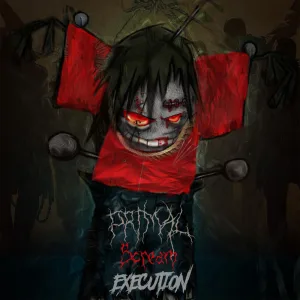 Psycho