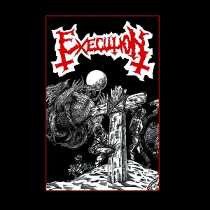 Trapped in a Spell