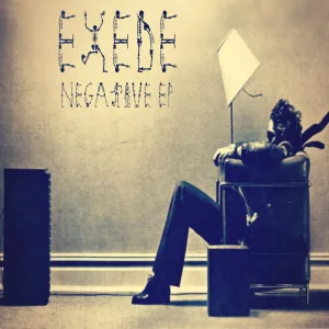 Activate. (Original Mix)