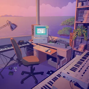 My Escape