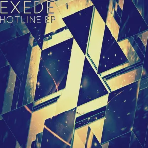 Overdose