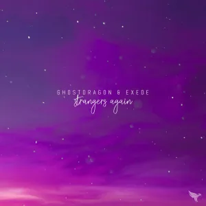 Strangers Again