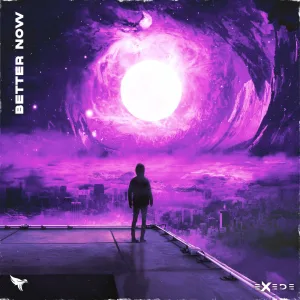 Take Off (Exede VIP)