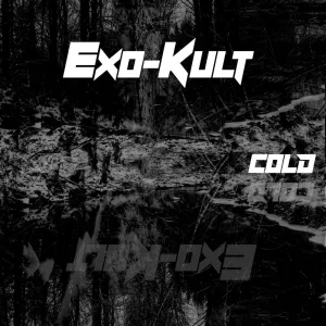 Cold (Left Out Mix)