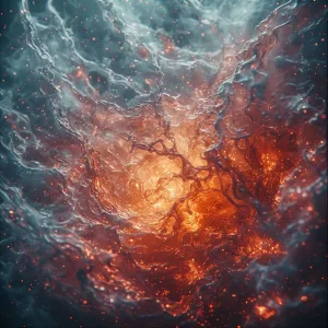 ECHO