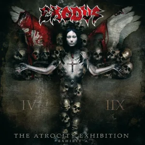 Iconoclasm
