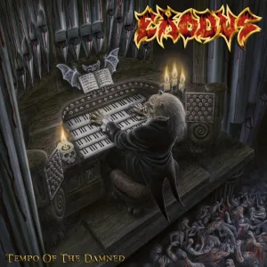 Impaler