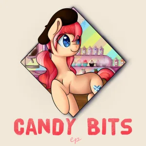 Sugar Shy
