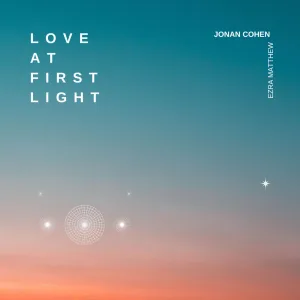 First Light