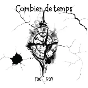Combien de temps
