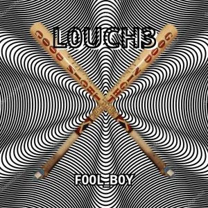 L0UCH3