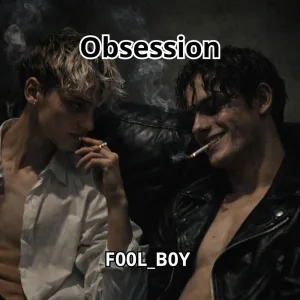 Obsession