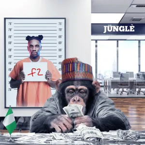 Abolo